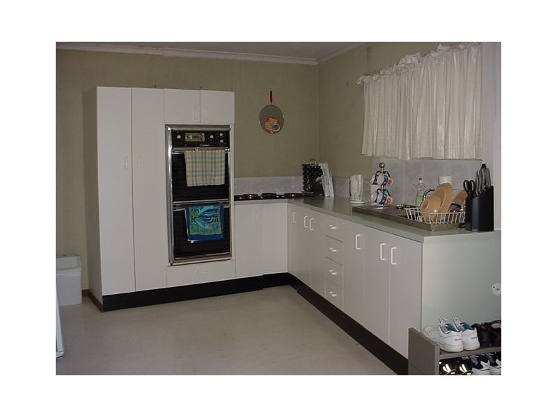 2-26 Somerset Drive, Buderim QLD 4556