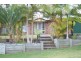 1 Lotus Place, Bli Bli QLD 4560
