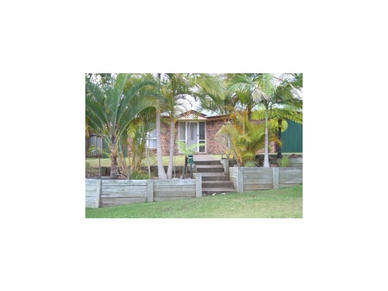 1 Lotus Place, Bli Bli QLD 4560