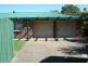 1 Lotus Place, Bli Bli QLD 4560