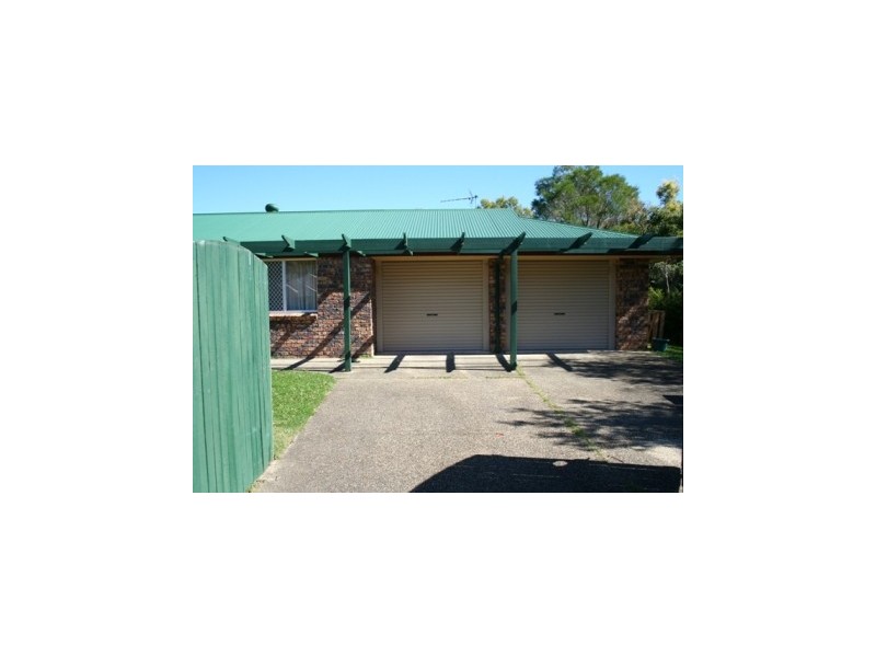 1 Lotus Place, Bli Bli QLD 4560