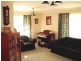 1 Lotus Place, Bli Bli QLD 4560