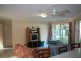 1 Lotus Place, Bli Bli QLD 4560