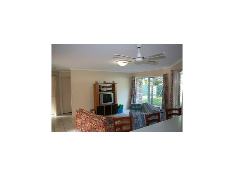 1 Lotus Place, Bli Bli QLD 4560