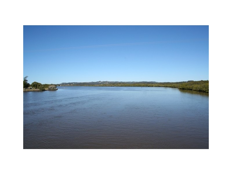 1 Lotus Place, Bli Bli QLD 4560