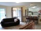 1 Lotus Place, Bli Bli QLD 4560
