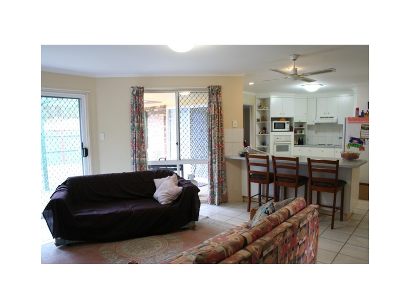 1 Lotus Place, Bli Bli QLD 4560