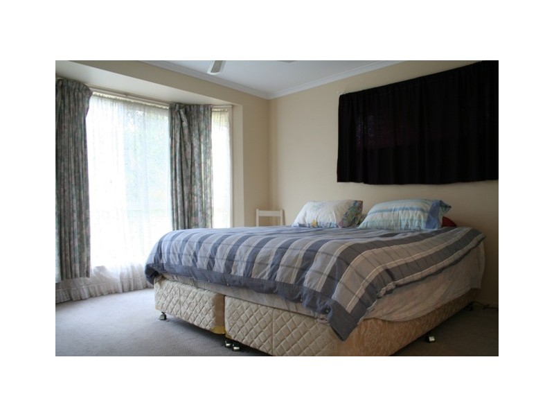 1 Lotus Place, Bli Bli QLD 4560