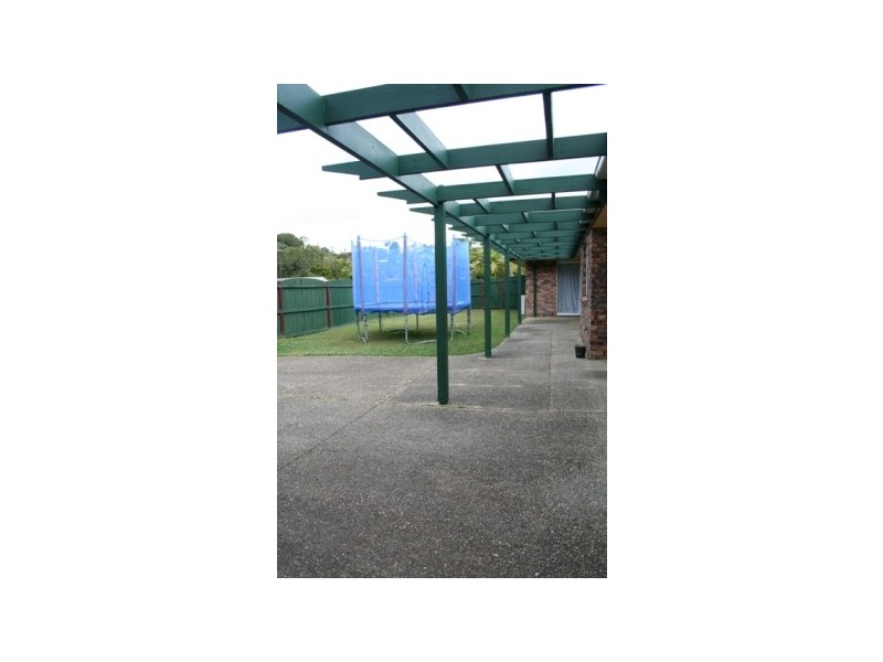 1 Lotus Place, Bli Bli QLD 4560