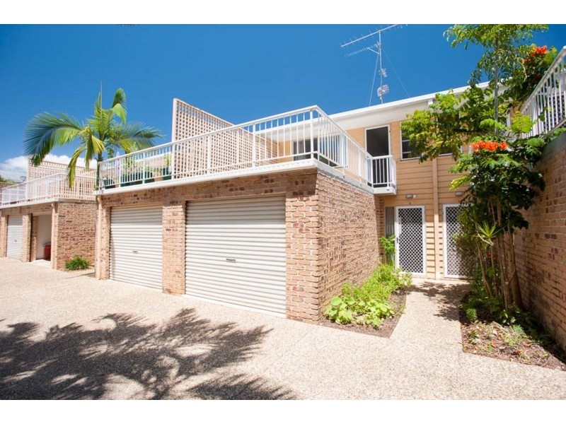 2/12 Arwen Street, Maroochydore QLD 4558
