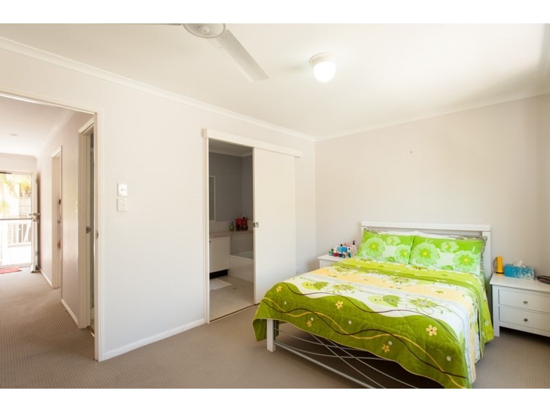 2/12 Arwen Street, Maroochydore QLD 4558