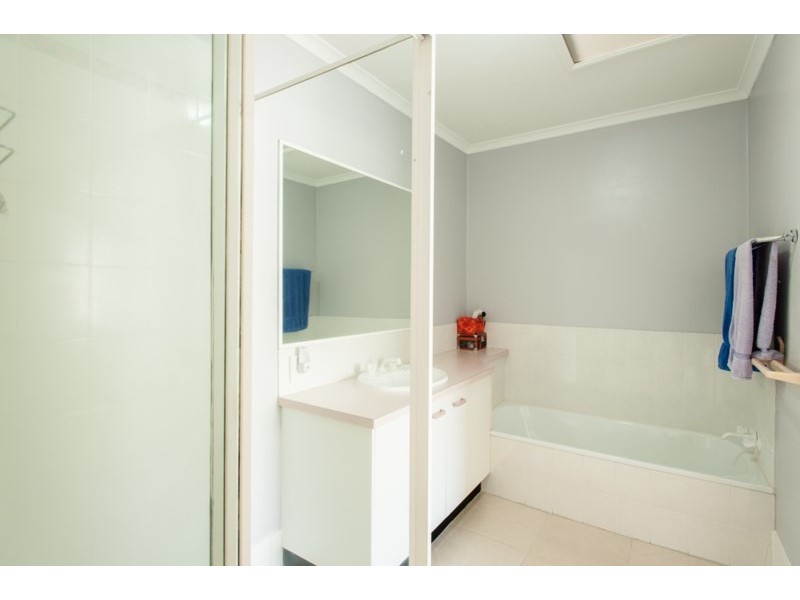 2/12 Arwen Street, Maroochydore QLD 4558