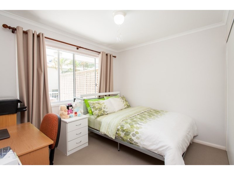 2/12 Arwen Street, Maroochydore QLD 4558