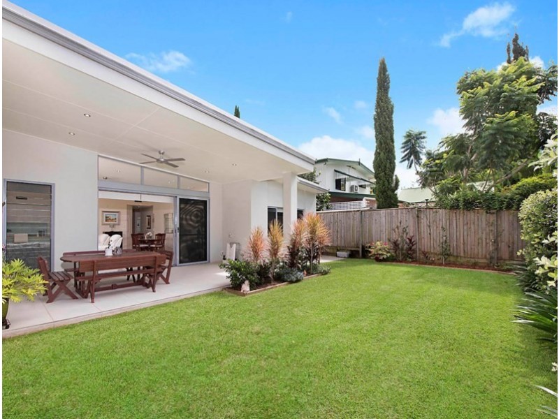 1/30 Attunga Crescent, Buderim QLD 4556