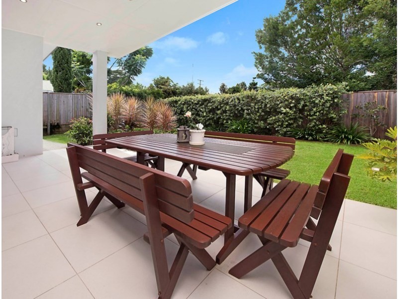 1/30 Attunga Crescent, Buderim QLD 4556