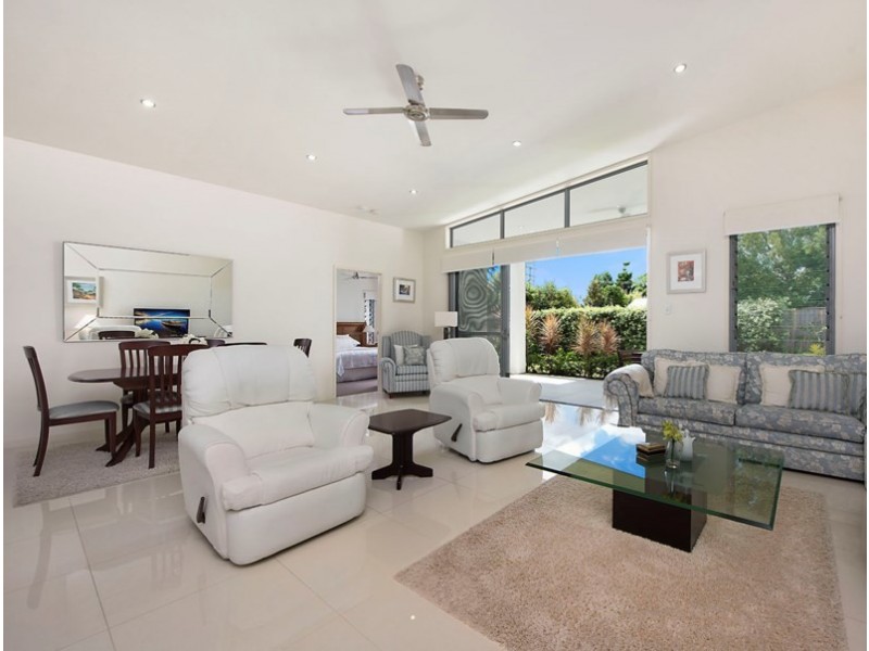 1/30 Attunga Crescent, Buderim QLD 4556