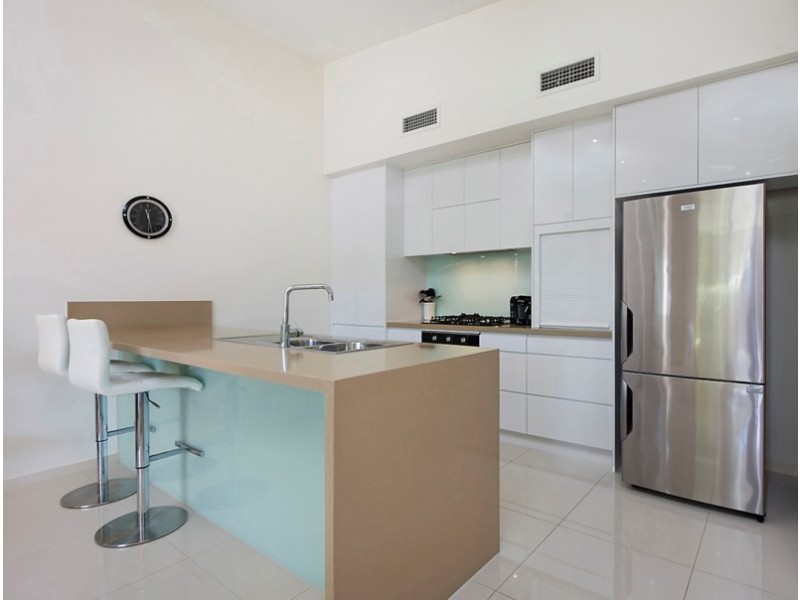 1/30 Attunga Crescent, Buderim QLD 4556