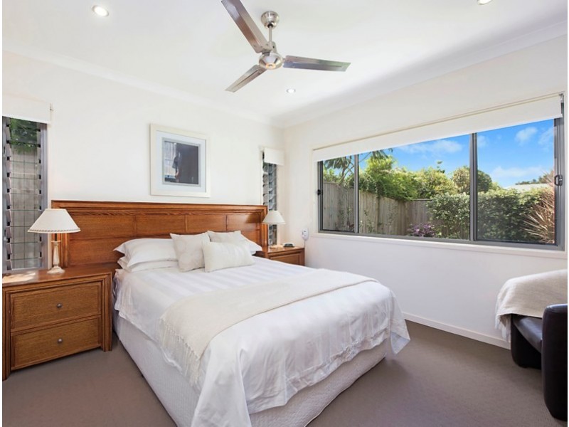 1/30 Attunga Crescent, Buderim QLD 4556