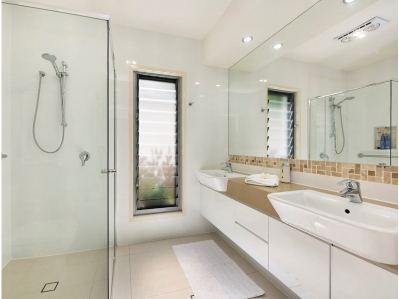 1/30 Attunga Crescent, Buderim QLD 4556