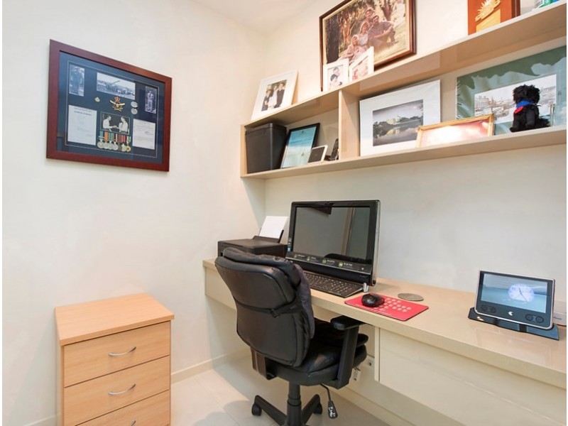 1/30 Attunga Crescent, Buderim QLD 4556