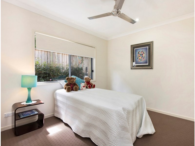 1/30 Attunga Crescent, Buderim QLD 4556