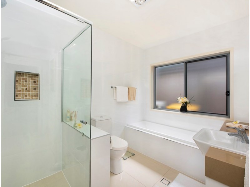 1/30 Attunga Crescent, Buderim QLD 4556