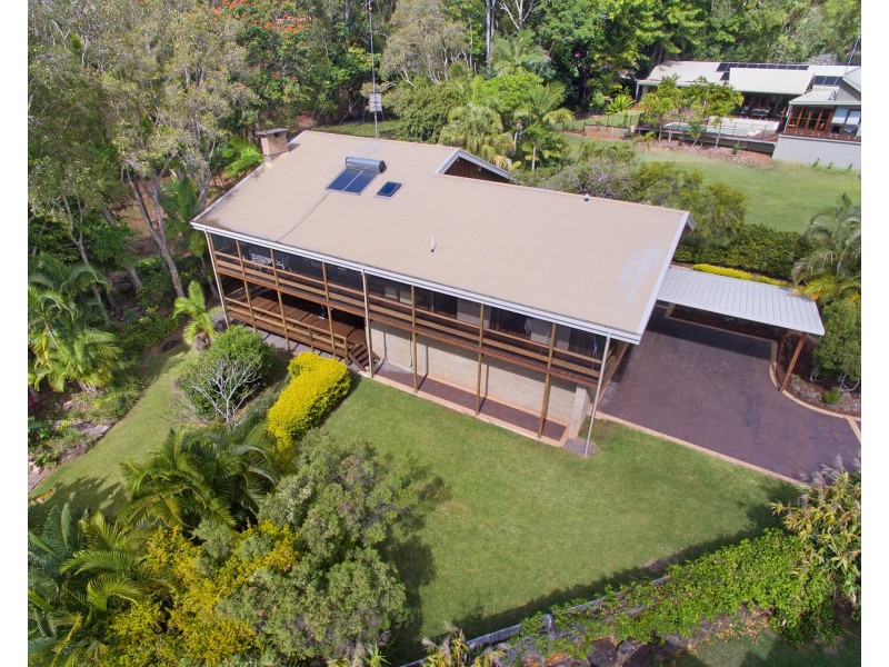 10 Pacific View Parade, Buderim QLD 4556
