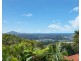 10 Pacific View Parade, Buderim QLD 4556