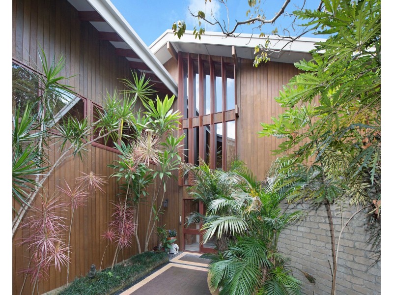 10 Pacific View Parade, Buderim QLD 4556