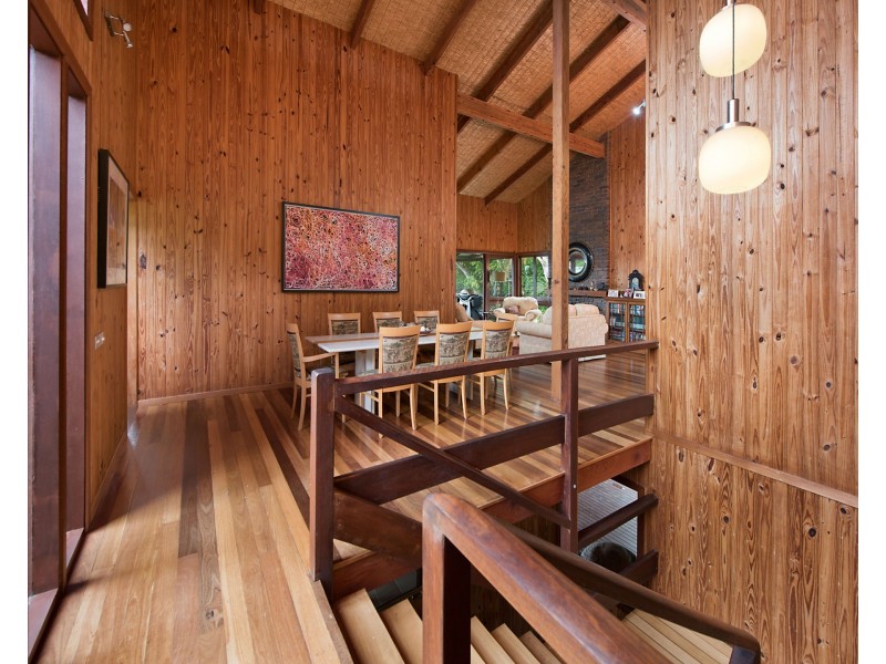 10 Pacific View Parade, Buderim QLD 4556