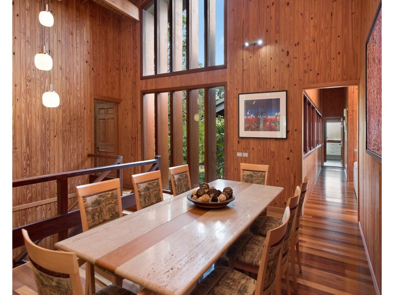 10 Pacific View Parade, Buderim QLD 4556