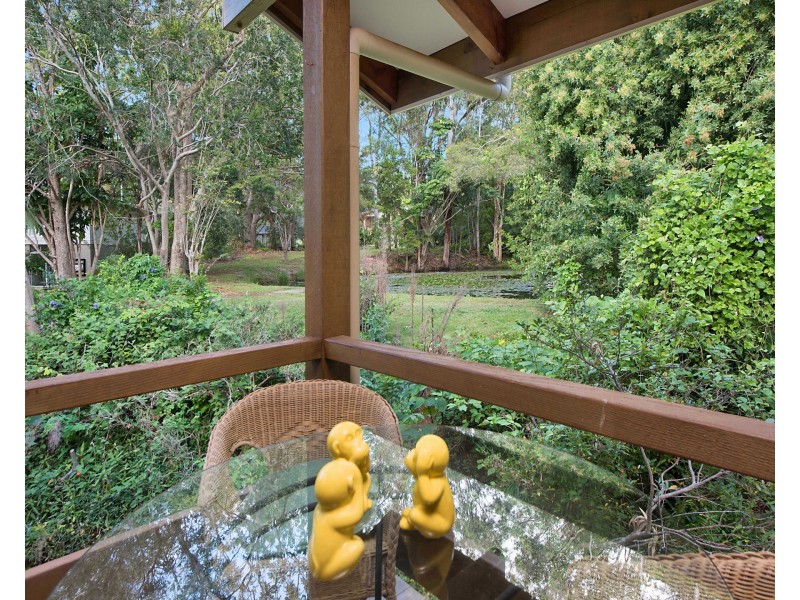 10 Pacific View Parade, Buderim QLD 4556