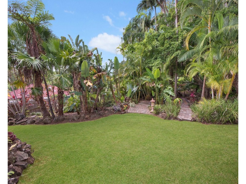 10 Pacific View Parade, Buderim QLD 4556