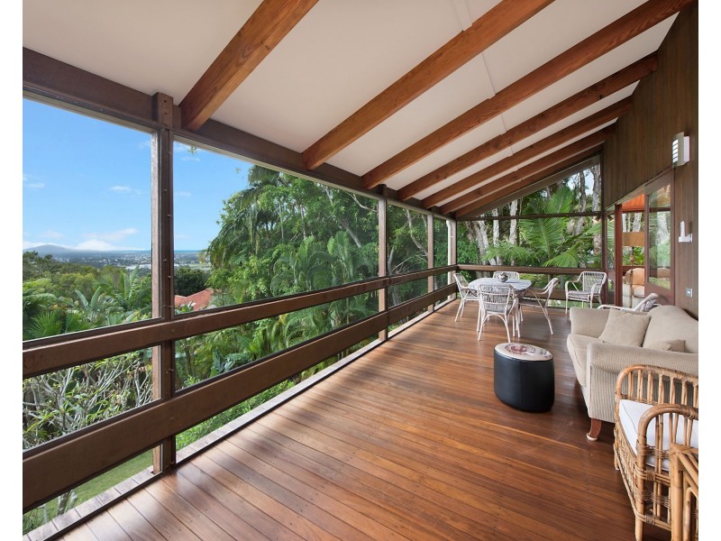 10 Pacific View Parade, Buderim QLD 4556