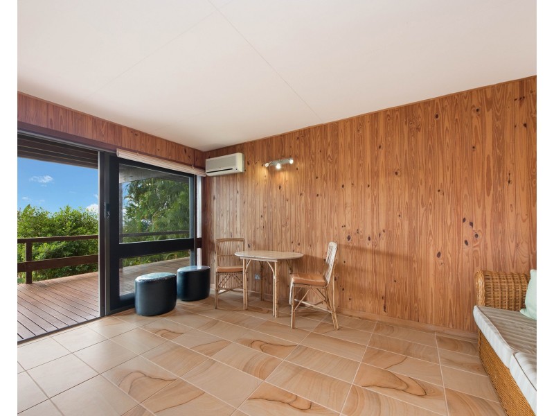 10 Pacific View Parade, Buderim QLD 4556