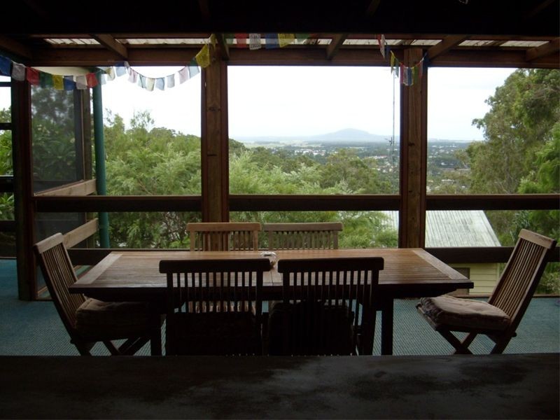 3 Onkara Street, Buderim QLD 4556