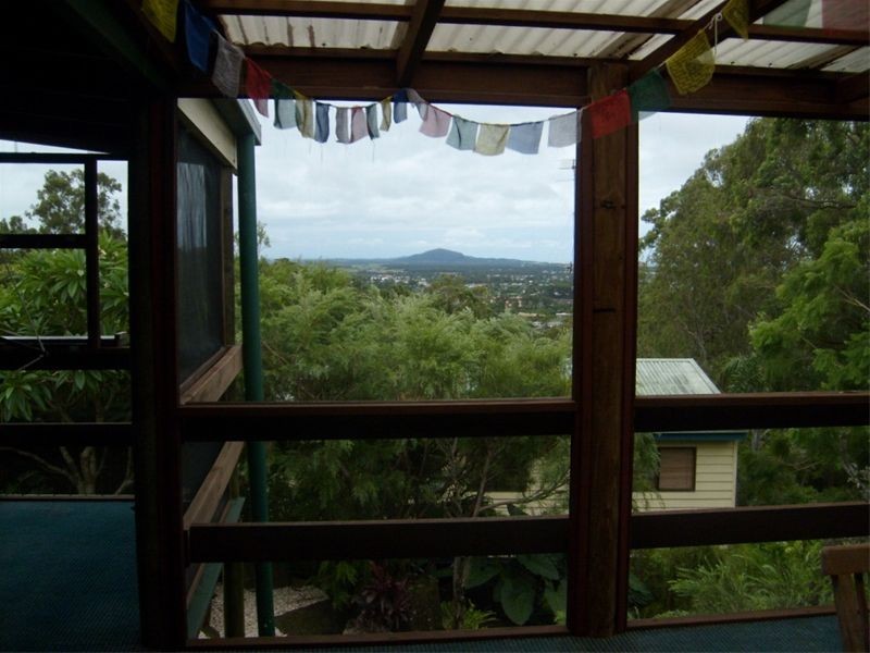 3 Onkara Street, Buderim QLD 4556