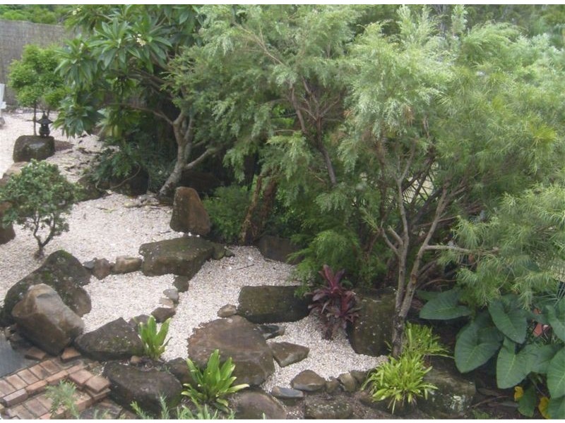 3 Onkara Street, Buderim QLD 4556