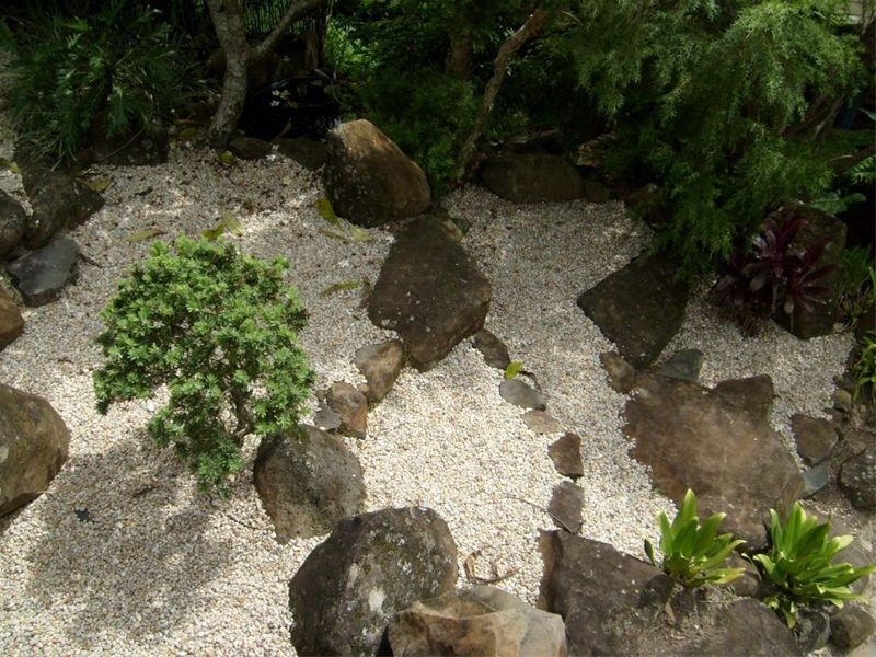 3 Onkara Street, Buderim QLD 4556