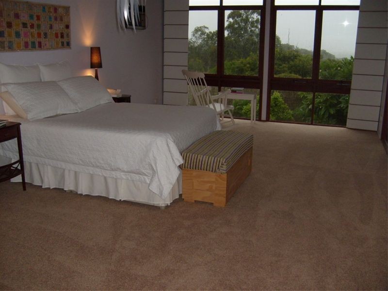 3 Onkara Street, Buderim QLD 4556