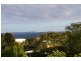 4/27 Amaroo Drive, Buderim QLD 4556