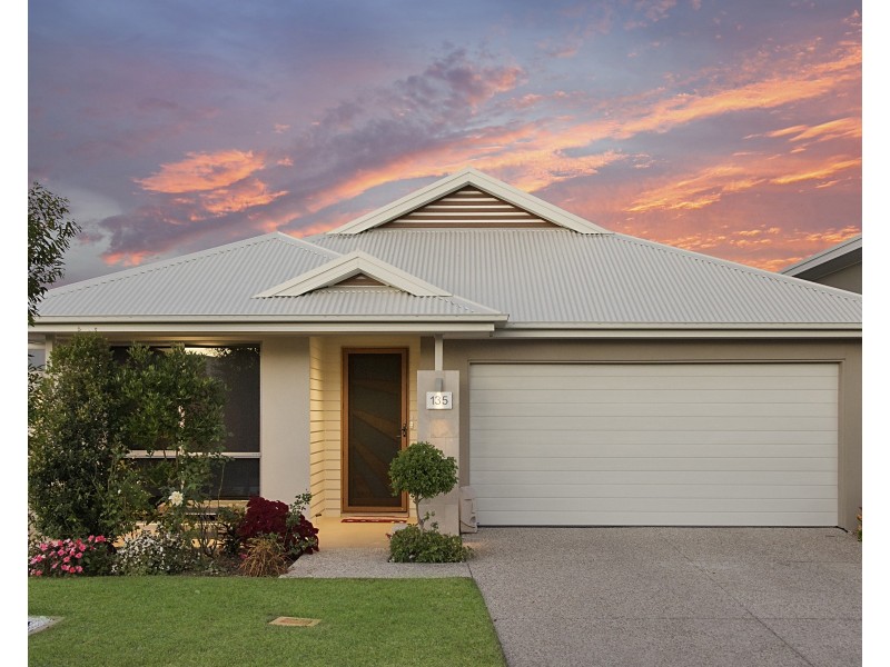 135/27 Waigani Street, Bli Bli QLD 4560