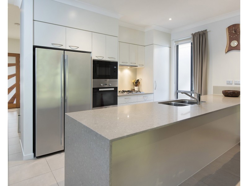 135/27 Waigani Street, Bli Bli QLD 4560