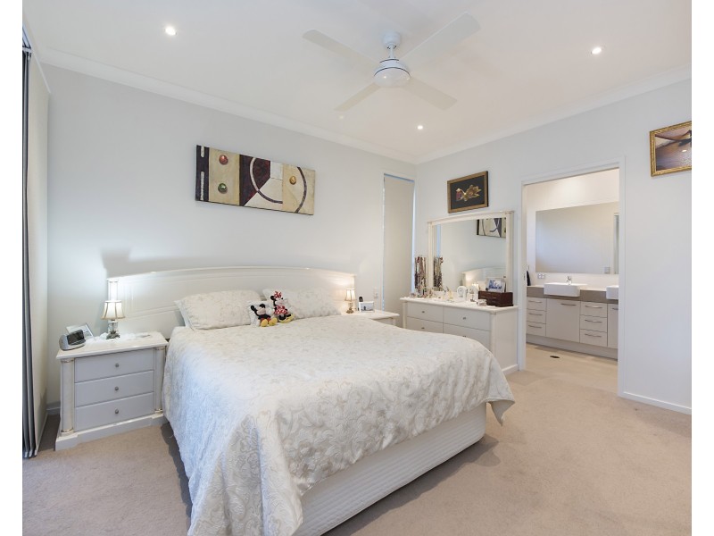 135/27 Waigani Street, Bli Bli QLD 4560