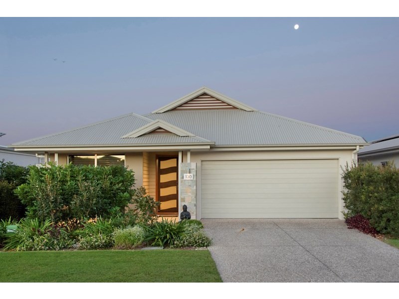 130/27 Waigani Street, Bli Bli QLD 4560