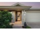 130/27 Waigani Street, Bli Bli QLD 4560
