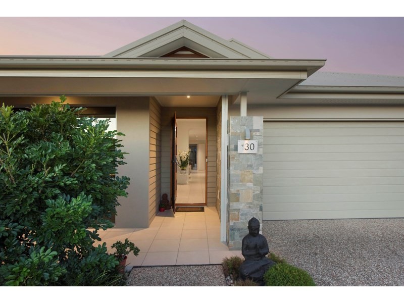 130/27 Waigani Street, Bli Bli QLD 4560