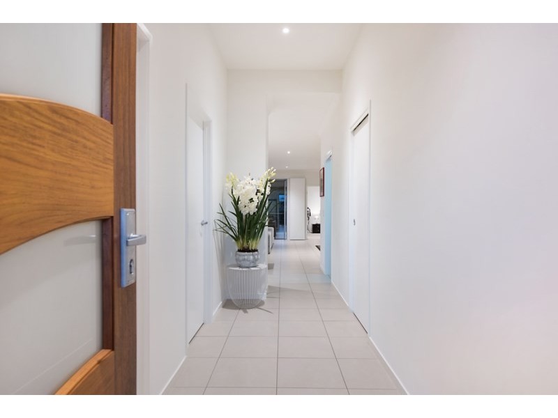 130/27 Waigani Street, Bli Bli QLD 4560