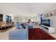 130/27 Waigani Street, Bli Bli QLD 4560