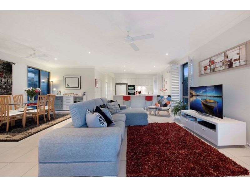 130/27 Waigani Street, Bli Bli QLD 4560